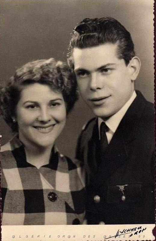 Famille - 007.JPG